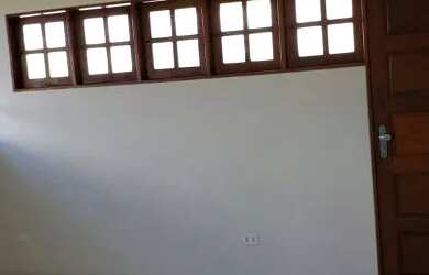 Imagem 7: Vendo ou alugo Casa em Caruaru/PE 5 quartos alugo 6.000,00