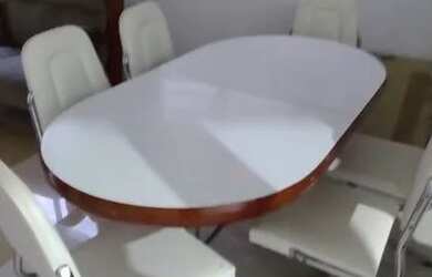 Imagem 15: Litoral norte. Piscina, Churrasqueira, 75m² de Áreae2 Vagas na garagem