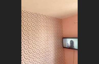 Imagem 3: Vendo apartamento condomínio residencial piancó VIII