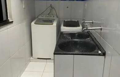 Imagem 13: Vendo casa na Ceilândia