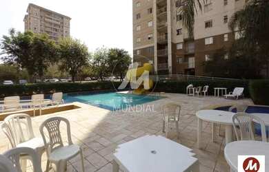 Imagem 9: Apartamento (tipo - padrao) 2 dormitórios, portaria 24hs, lazer, salão de festa, elevador