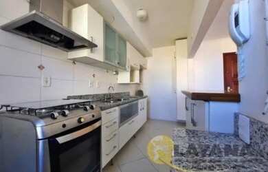 Imagem 6: Apartamento no bairro Tristeza,2 Quartos,10ºandar,Vaga privativa,Condomínio Santos Dummont