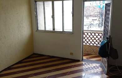 Imagem 1: Madureira Apartamento para venda com 60 metros quadrados prox ao shopping