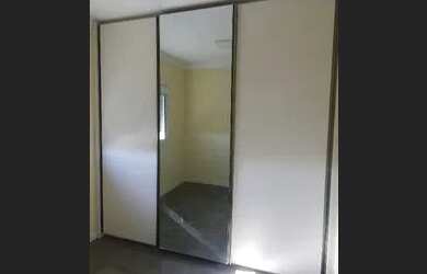 Imagem 15: SÃO PAULO - Apartamento Padrão - JARDIM BRASIL (ZONA SUL