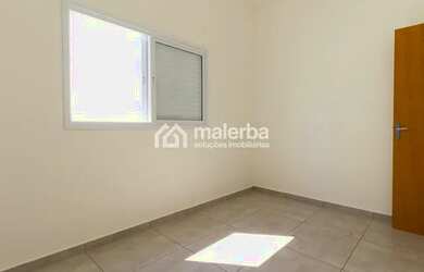 Imagem 14: CASA COM 2 DORMITÓRIOS À VENDA, 73 M² POR$ 350.000,00 - VILA NOVA TRIESTE...