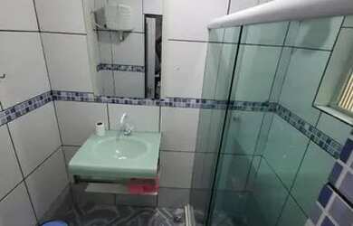 Imagem 6: Casa a venda,só entrar e morar,bairro Jardim América