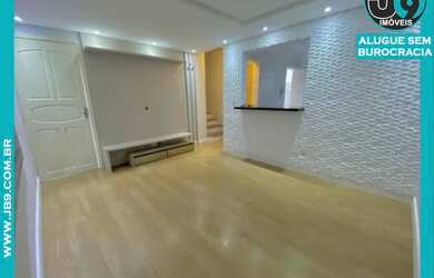 Imagem 2: Sobrado com 3 dormitórios, 133 m² - venda por R$ 585.000,00 ou aluguel...