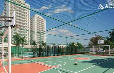 Imagem 7: Mirante do Frio 3 quatros com suíte e varanda gourmet em paulista