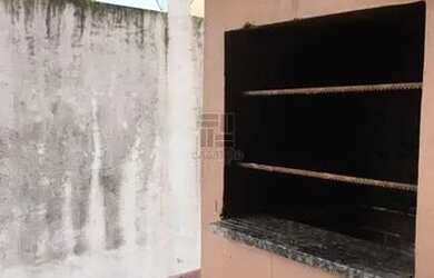 Imagem 2: SANTA MARIA - Apartamento Padrão - Nossa Senhora do Rosário