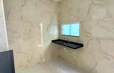 Imagem 3: af Casa na RIBEIRA. 54m² de Área, 1 Vaga na garageme2 Dormitórios