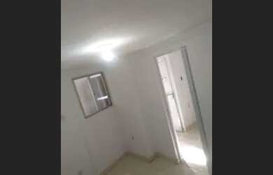 Imagem 4: Kitnet na Dom João Vl. 1 Dormitório