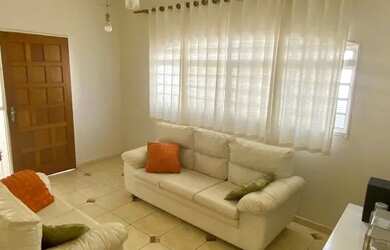 Imagem 12: Casa boa vista-sao jose do rio preto