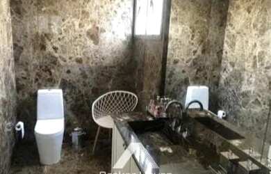 Imagem 14: Apartamento à venda no bairro Campo Belo - São Paulo/SP, Zona Sul