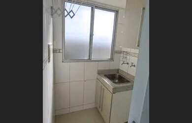 Imagem 9: Apartamentos para venda em Jundiaí no bairro Ponte de São João