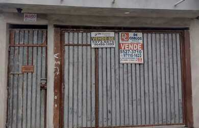 Imagem 12: Eduardo . CASAS EM SÃO PAULO NA ZONA SUL, LOCALIZADA NO JARDIM DAS PEDRAS!