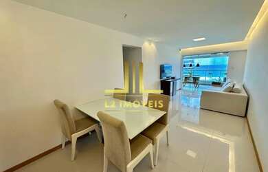 Imagem 5: Apartamento à venda no bairro Armação - Salvador/BA