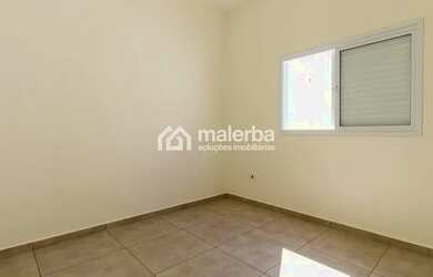 Imagem 11: CASA COM 2 DORMITÓRIOS À VENDA, 73 M² POR$ 350.000,00 - VILA NOVA TRIESTE...