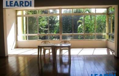 Imagem 2: SOBRADO - MORUMBI - SP. Piscina, Imóvel novo, 600m² de Áreae4 Vagas...