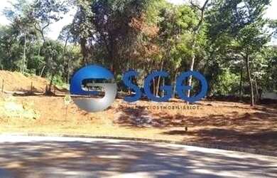 Imagem 16: Lote 1000 m² Condomínio Estância da Mata, Matozinhos, MG