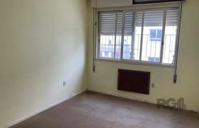 Imagem 5: Apartamento em Petrópolis