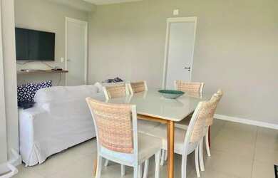 Imagem 13: Apartamento com 1 dormitório, 58 m² - venda por R$ 740.000 ou aluguel...