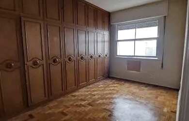 Imagem 3: Apartamento para venda com 116 metros quadrados com 3 quartos em Flamengo...