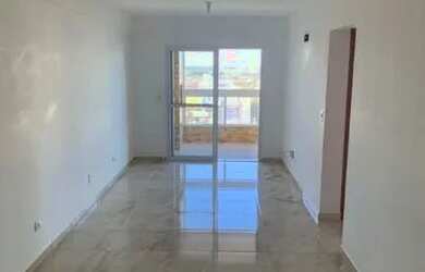 Imagem 15: Apartamento para venda tem 80 metros quadrados com 2 quartos em Vila São...