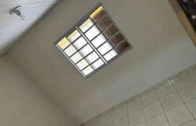 Imagem 4: Casa para venda em São Tomé - Salvador - Bahia