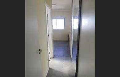 Imagem 9: SÃO PAULO - Apartamento Padrão - JARDIM BRASIL (ZONA SUL