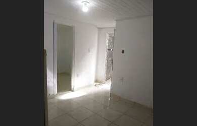 Imagem 2: Kitnet na Dom João Vl. 1 Dormitório