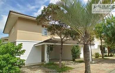 Imagem 1: Casas em Condomínio para venda em Jundiaí no bairro Jardim Ermida I