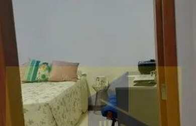 Imagem 15: Bragança Paulista - Casa Padrão - Condomínio Portal da Serra