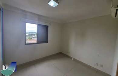 Imagem 14: RIBEIRÃO PRETO - Apartamento Padrão - JARDIM PAULISTA