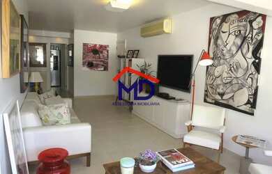 Imagem 8: 3 quartos, belíssima vista, reformado, silencioso, 2 vagas escritura