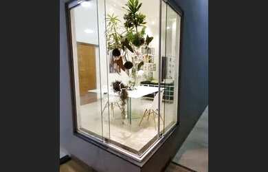 Imagem 15: São José do Rio Preto - Casa de Condomínio - Village Damha Rio Preto...