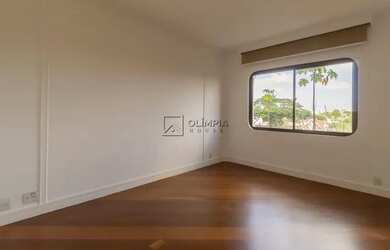 Imagem 13: Apartamento Locação 4 Dormitórios - 278 m² Jardim Paulista