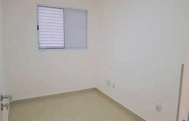 Imagem 11: Sobrado com 2 dormitórios, 40 m² - venda por R$ 269.000,00 ou aluguel...
