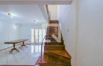 Imagem 13: Casa para Aluguel - Res. Jardins, 3 Quartos, 280 m2