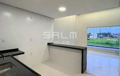 Imagem 7: Casa alto padrão de 3/4, 1 suíte, Condomínio Ville França Ananindeua