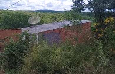 Imagem 3: Casa em cândido Sales , entrar em contato no zaap