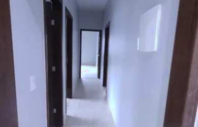 Imagem 4: Casa para aluguel e venda com 360 metros quadrados com 3 quartos