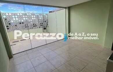 Imagem 8: Ótima Casa de 02 Quartos no Jardins Mangueiral QC 10 por R$2.400,00....