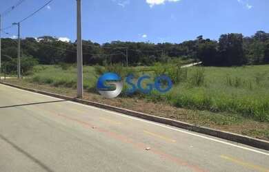 Imagem 4: Lote 1000 m² Condomínio Estância da Mata, Matozinhos, MG