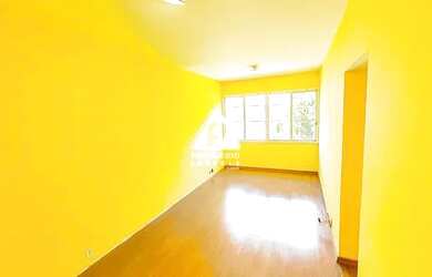 Imagem 2: OPORTUNIDADE GÁVEA 3 QUARTOS