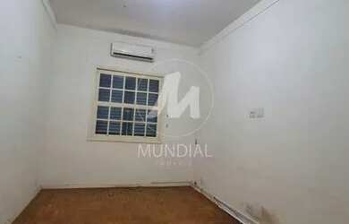 Imagem 15: Casa térrea na rua 5 dormitórios/suite, cozinha planejada