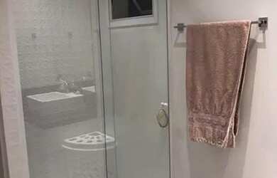 Imagem 11: Apartamento a venda localizado no condomínio Viver Arujá