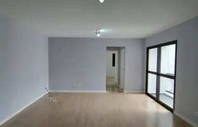 Imagem 9: Condomínio laranjeira