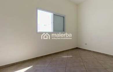 Imagem 15: CASA COM 2 DORMITÓRIOS À VENDA, 73 M² POR$ 350.000,00 - VILA NOVA TRIESTE...