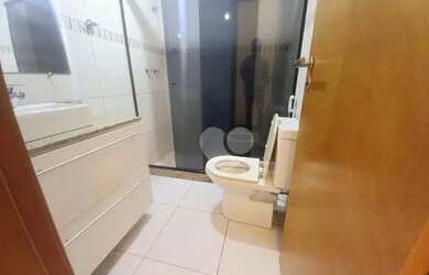 Imagem 11: Apartamento com 3 quartos, vista livre, RUA Venancio Veloso106 m² por...