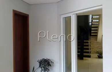 Imagem 12: Venda Sobrado com 222,00 metroQuadrado, 3 dormitório s , 4 vaga s . Residencial...